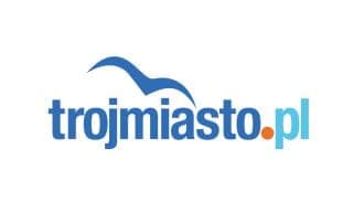 Trójmiasto.pl
