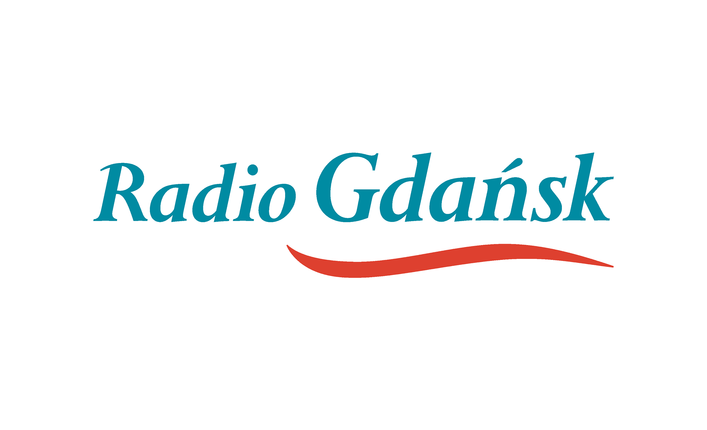 Radio Gdańsk